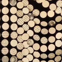 The rest of the story,     2023