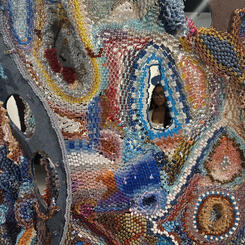 detail, of Between Scylla and Charybdis