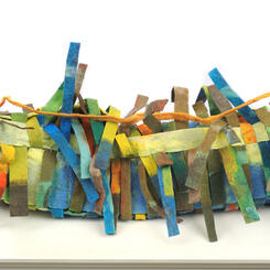 Non-Containment/Community Spread 