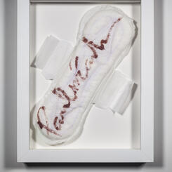 The Daily Pad: Paul McCartney & Wings