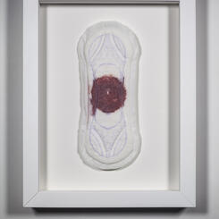 The Daily Pad: Super Blood Moon