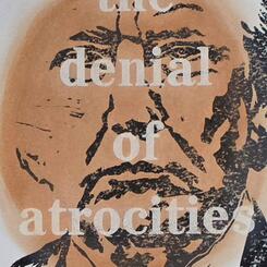 Resist (the denial of atrocities), 2026