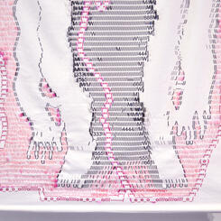 Cave Painting I (detail 4)