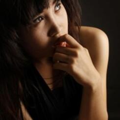 Hero image for essay