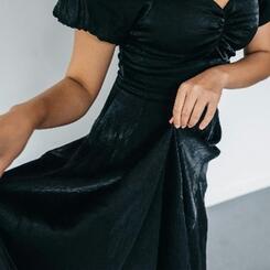 Hero image for essay