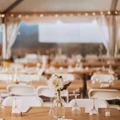 The Brick Hill Plant Lab