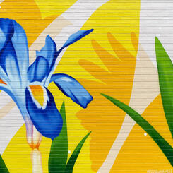 Makers Rise, Right Panel