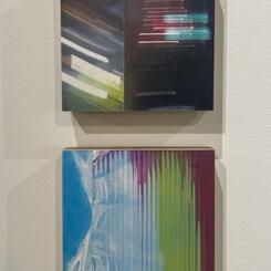 maybe tomorrow and happy new year