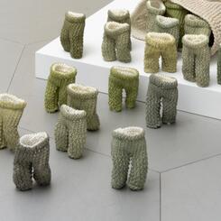 Modern Retreat, 2008/09