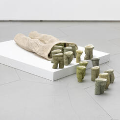 Modern Retreat, 2008/09