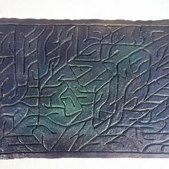 Of Course, On Track(2025)