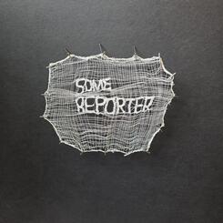 Reframe (a response),   2026