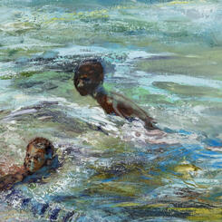 detail Renewal:Snakes