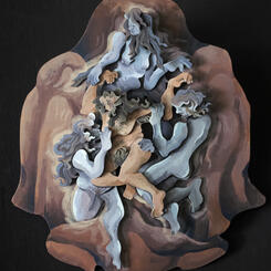 temptation of saint anthony copy.jpg