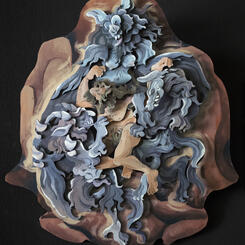 temptation of saint anthony py.jpg