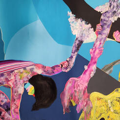 Detail image for The Big Rip