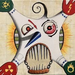 You Must Be This Tall To Enter