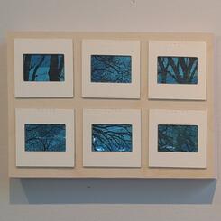 Ask Me How My Day Was