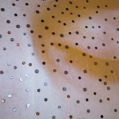 ..- -. - .. - .-.. . -.. (detail)