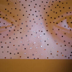 ..- -. - .. - .-.. . -..