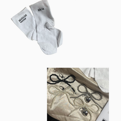 shiny fest micro merch drop 