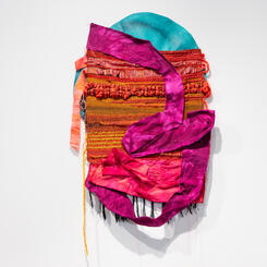 fly: surrender to the air & ride it