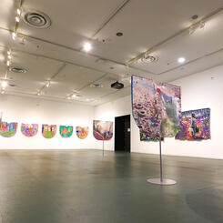 Climas Malsanos, 2025