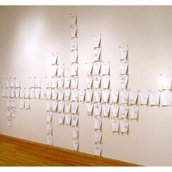 Words That Incite/To ban or to challenge, 2006