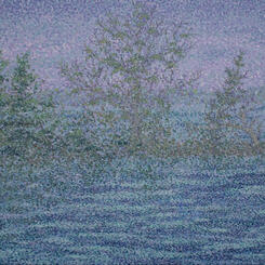 Concord Point (sans Goose) 