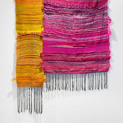 breathing, holding, bridging