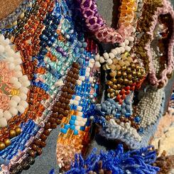 Scylla and Charybdis (detail)