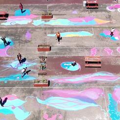 Edgecombe Park Revitalization