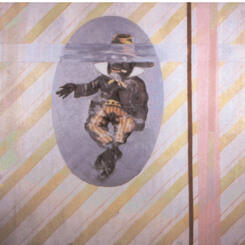 Humming comin at you 