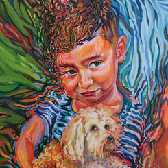 At Forests Edge_Detail-2.jpg