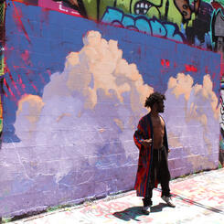 Be Her with man aA.jpg