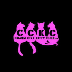 Charm City Kitty Club