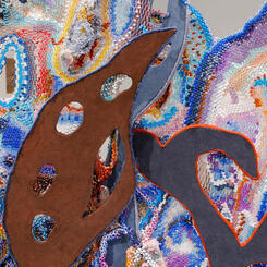 detail Scylla and Charybdis