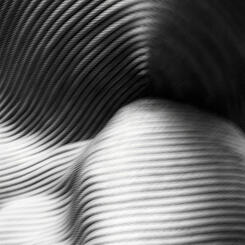 Moving Into the Tunnel