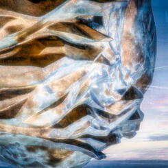 Rocket Man Elon Wants More