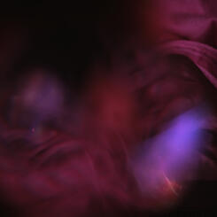 Light, Reoriented III