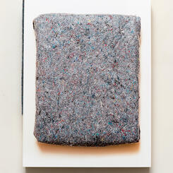 Free Alone & Asleep, 2015