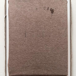 My Little Town, 2015