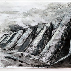 Dentention _ 9,5 x 12,5.png