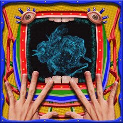 Designing the Very First Corpse