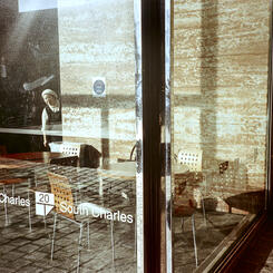 Double_Take_2025_Kodak _Ult.jpg