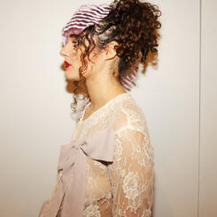 Fantasy Machine Collection by Meg Beck