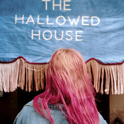The Hallowed House
