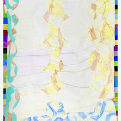 Excited to Get Home to Baltimore