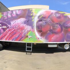 PG County Food Access Trucks