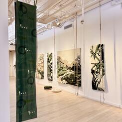 1000 Bank Note | Lebanon to Sudan